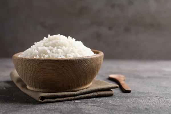 قیمت خرید برنج نیم دانه معطر عمده به صرفه و ارزان